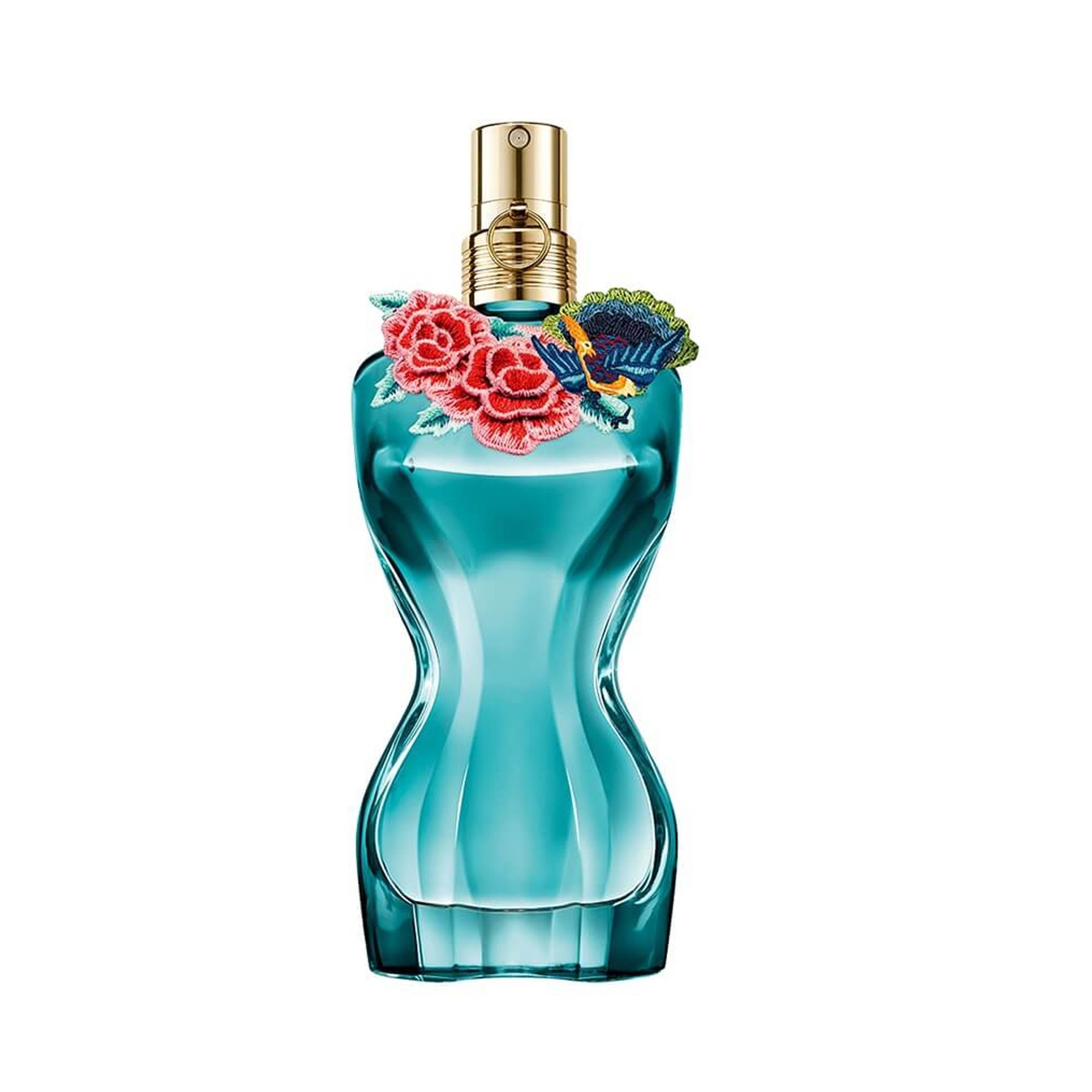 Jean Paul Gaultier La Belle Paradise Garden