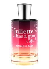 Juliette Has A Gun Magnolia Bliss