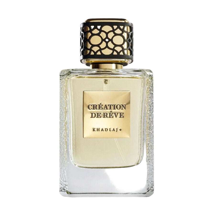 Khadlaj Création De Rêve EDP