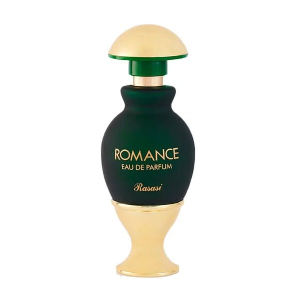 Rasasi Romance EDP
