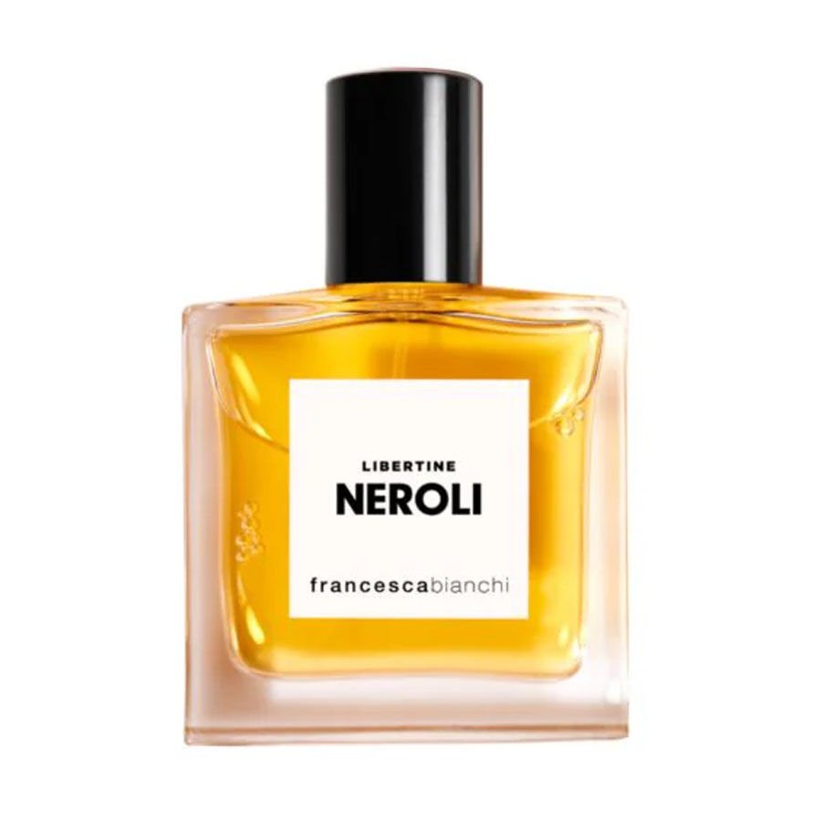 Francesca Bianchi Libertine Neroli