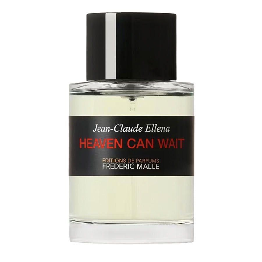 Frederic Malle Heaven Can Wait 10 ML