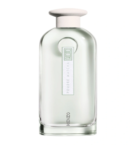 KENZO Memori Poudre Matcha EDP