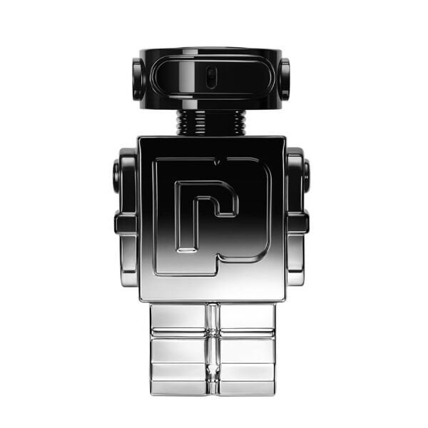 Paco Rabanne Phantom Elixir