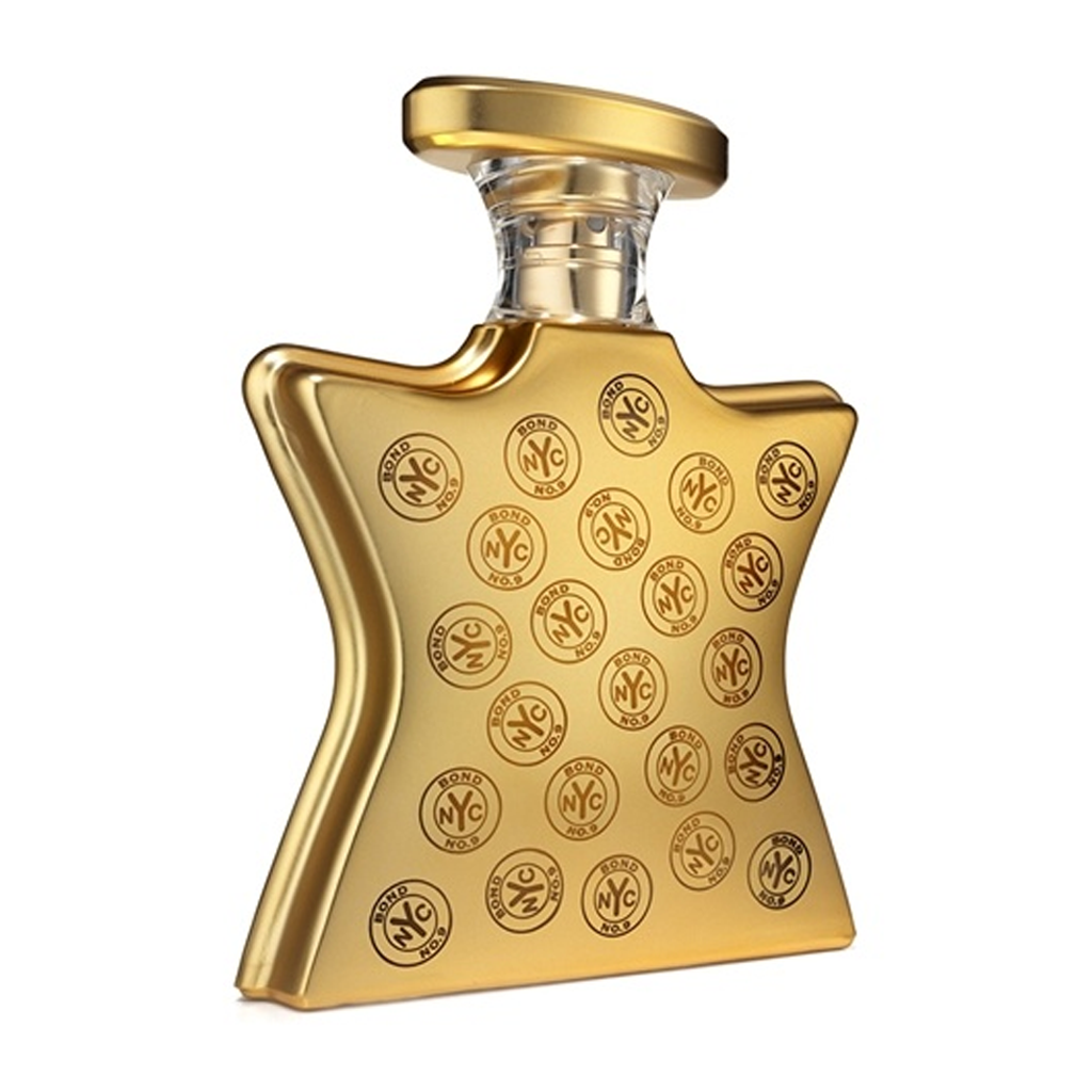 Bond No.9 Signature