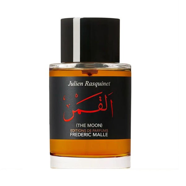 Frederic Malle The Moon 10 ML