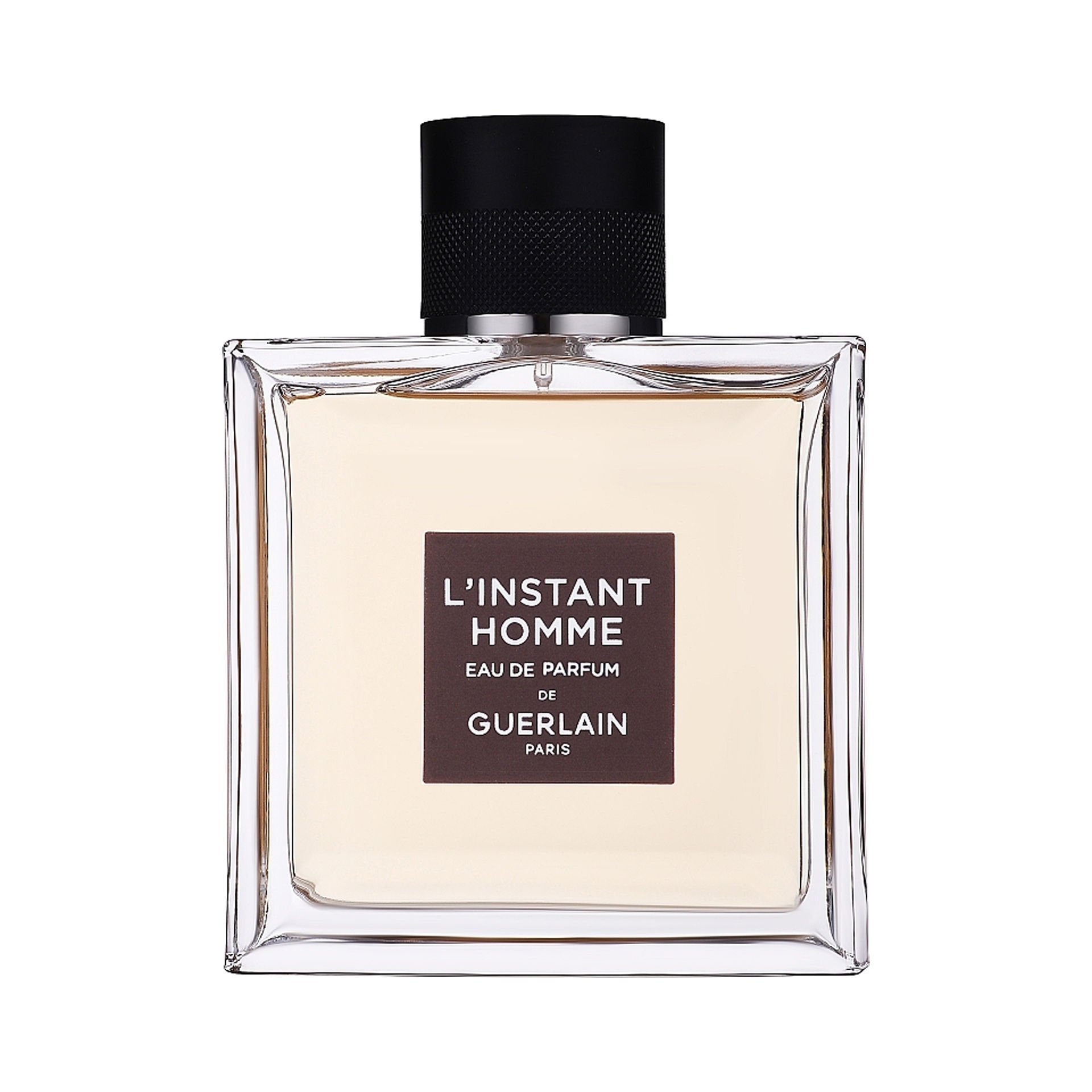 Guerlain L’Instant Pour Homme EDP 5 ml