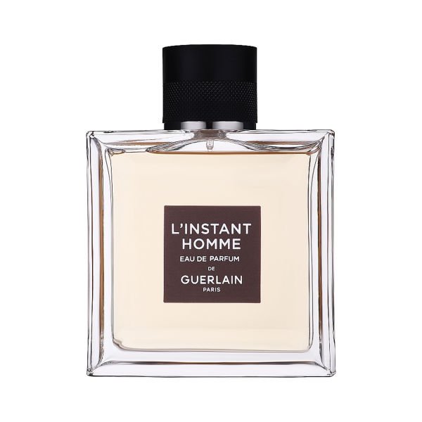 香水(男性用) L'Instant de Guerlain Pour Homme 75ml guerlain-linstant-pour-homme-