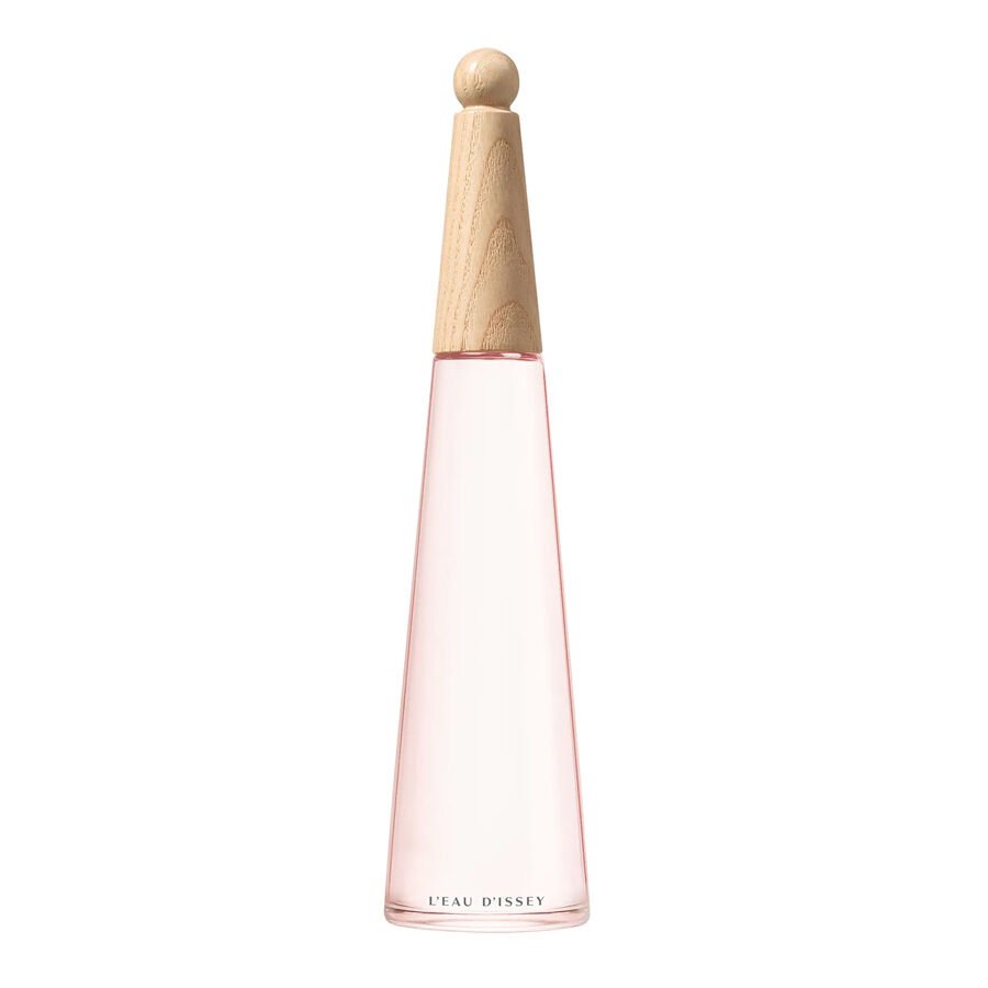Issey Miyake L'Eau d'Issey Pivoine EDT Intense