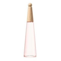 Issey Miyake L'Eau d'Issey Pivoine EDT Intense