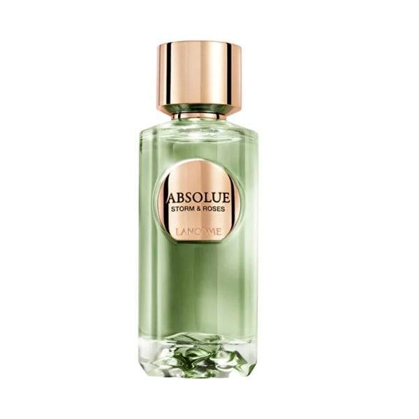 Lancome Absolue Storm & Roses EDP