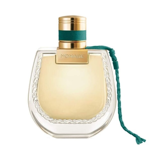 Chloe Nomade Jardin D'Egypte EDP