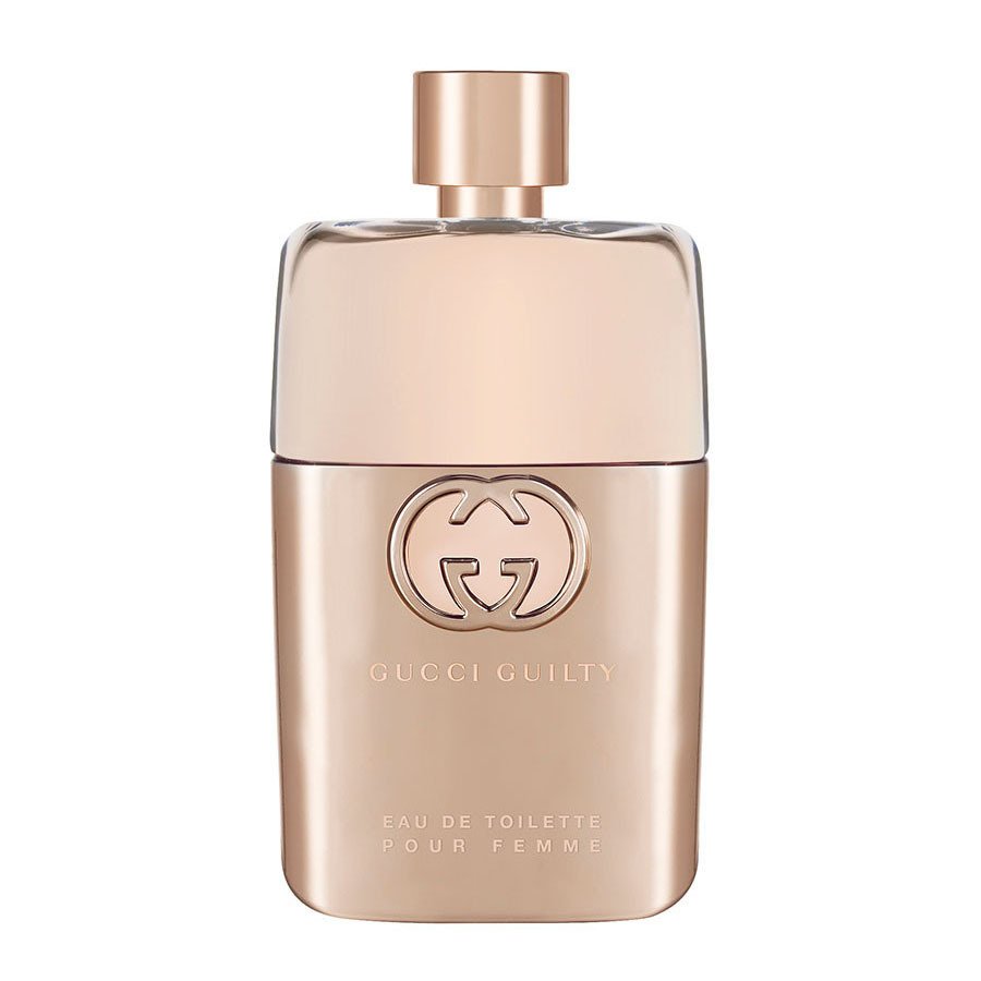 Gucci Guilty Pour Femme EDT