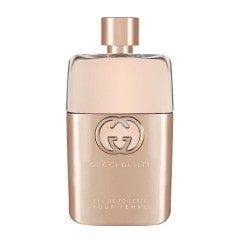 Gucci Guilty Pour Femme EDT