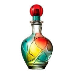 Jlo Beauty Live Luxe EDP