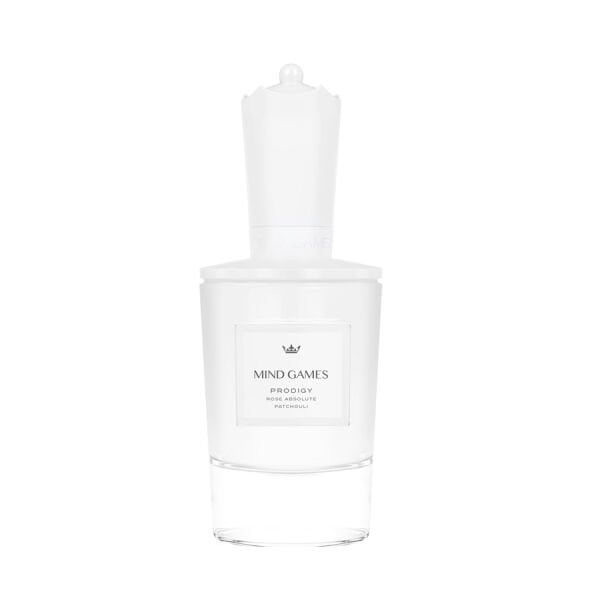 Mind Games Prodigy Extrait de Parfum