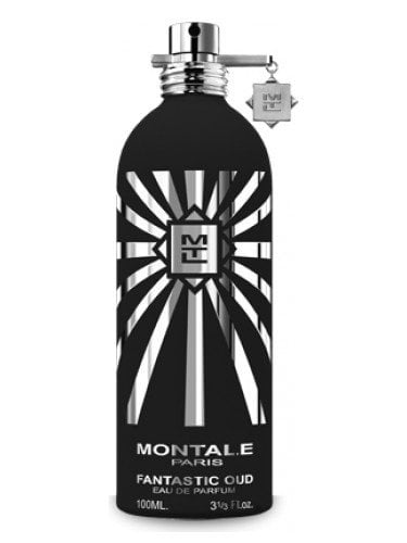 Montale Fantastic Aoud EDP