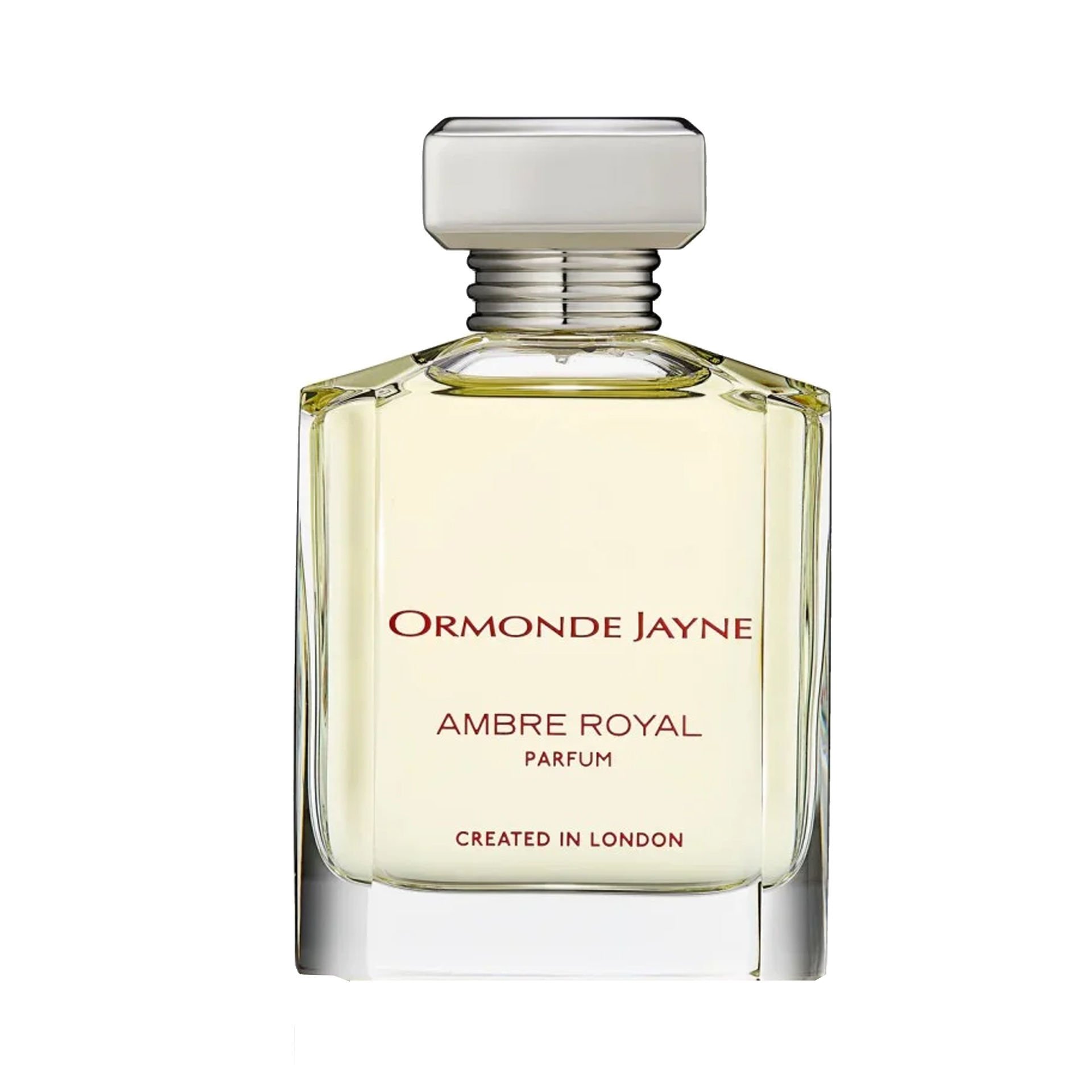 Ormonde Jayne Ambre Royal Parfum