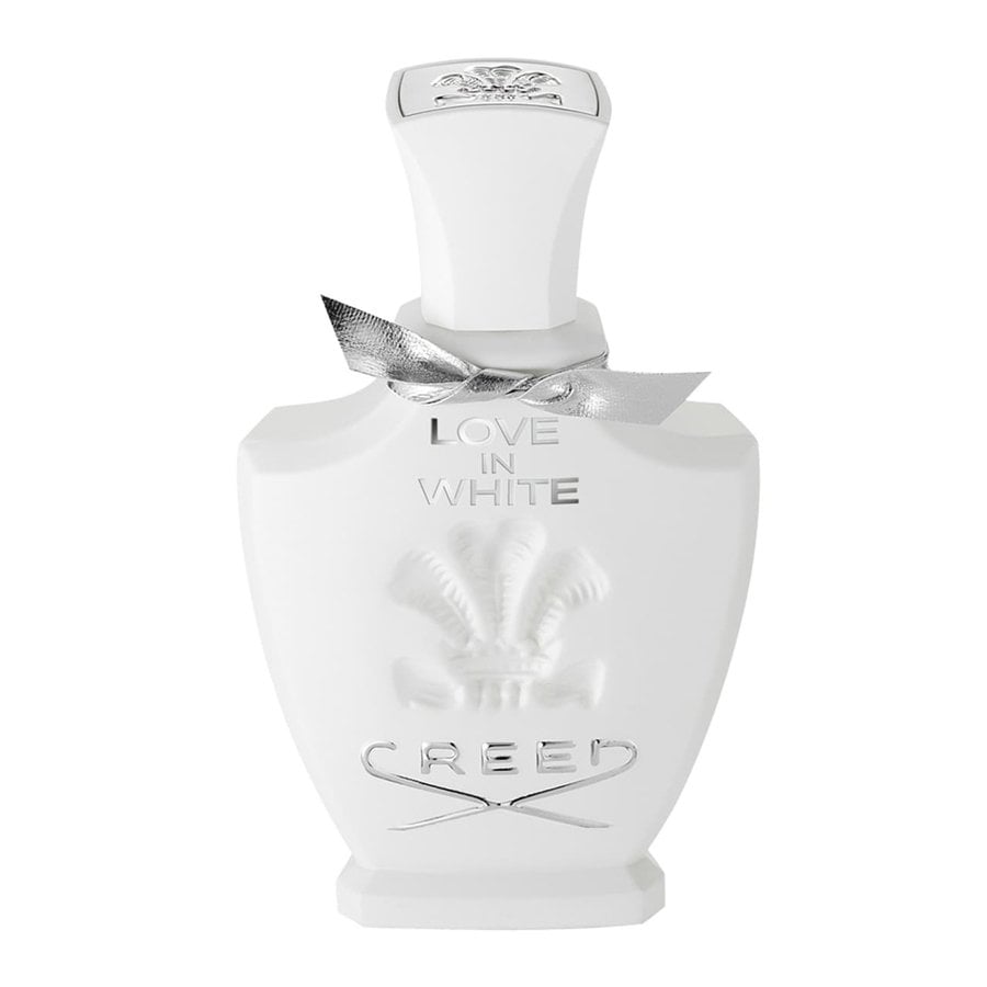 Creed Love in White EDP
