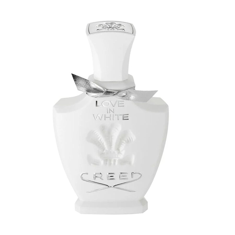 Creed Love in White EDP