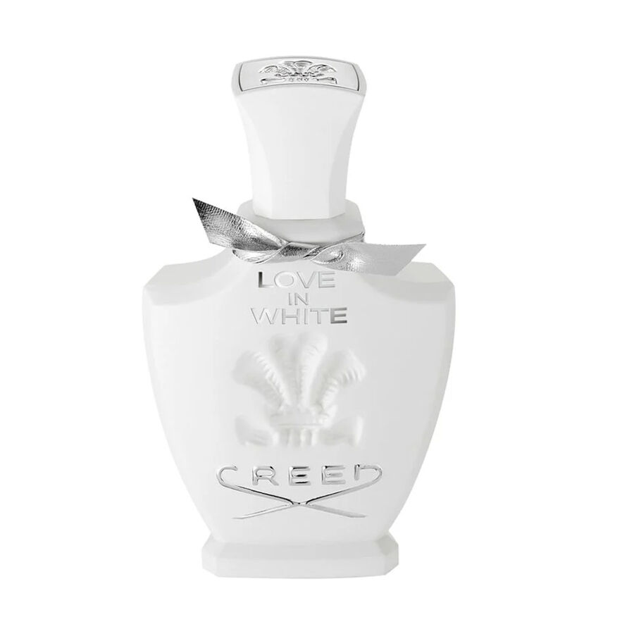 Creed Love in White EDP
