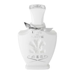 Creed Love in White EDP