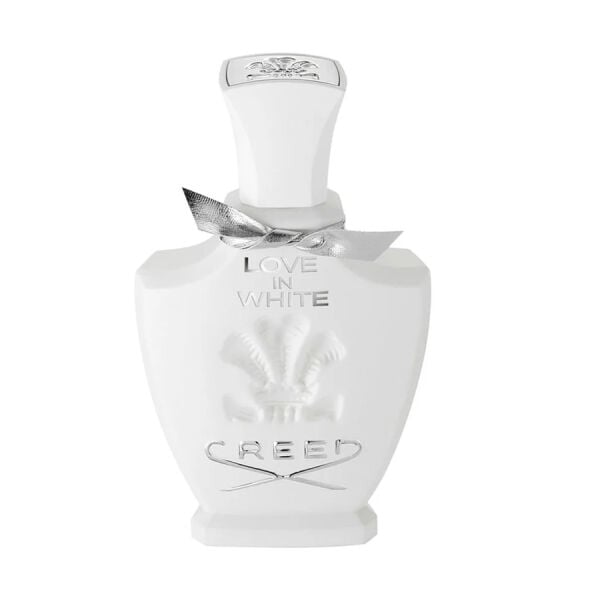 Creed Love in White EDP