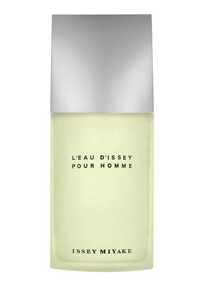Issey Miyake L'eau d'Issey Pour Homme EDT