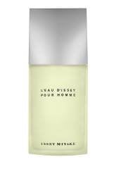 Issey Miyake L'eau d'Issey Pour Homme EDT