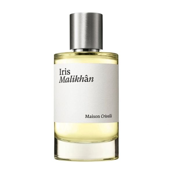 Maison Crivelli Iris Malikhân EDP 10 ML