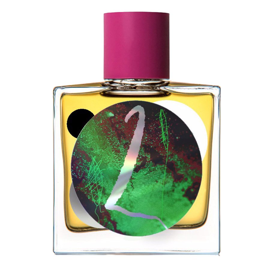 Bogue Profumo Douleur!2 EDP