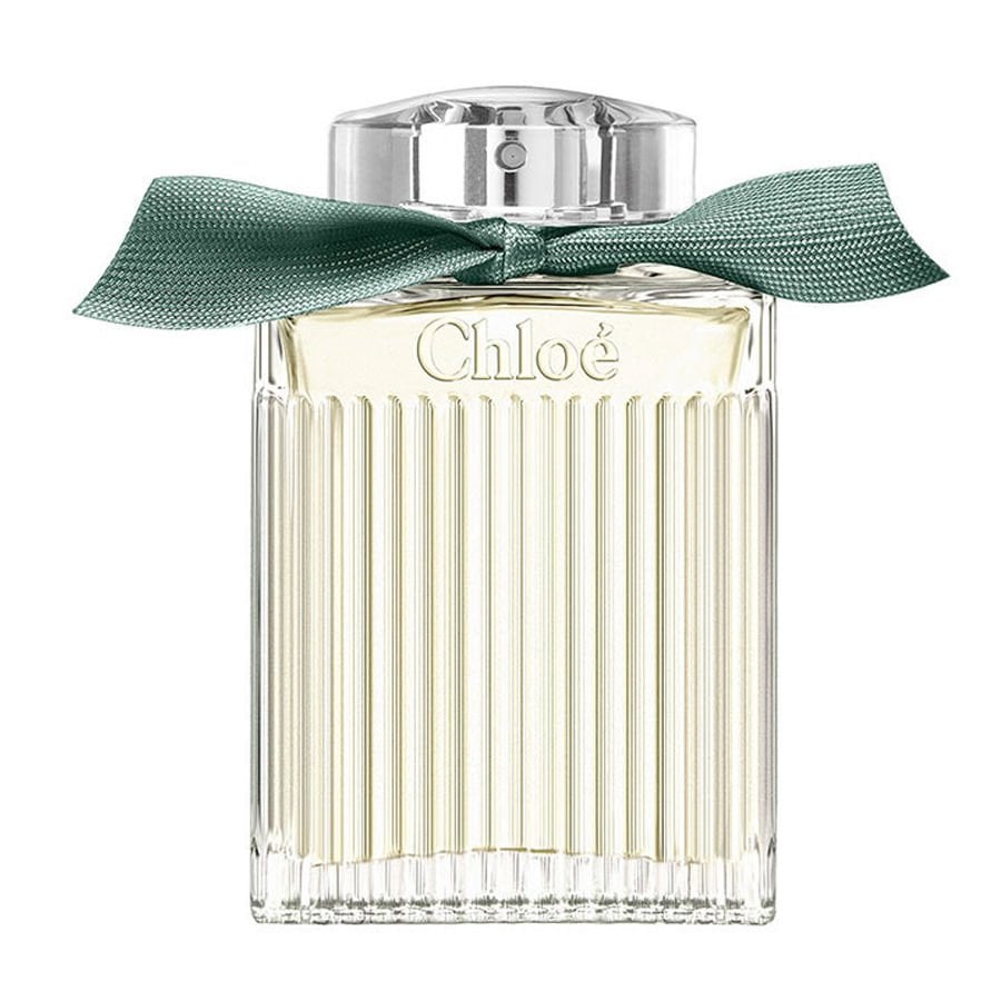 Chloé Rose Naturelle Intense