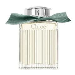 Chloé Rose Naturelle Intense