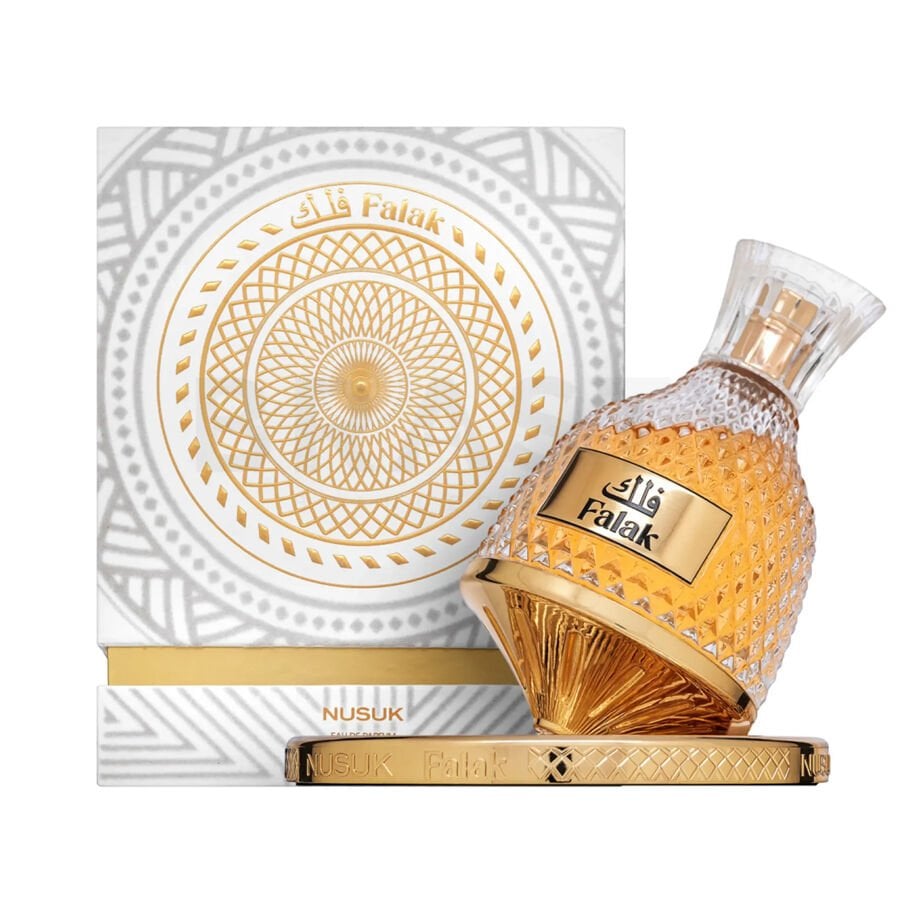 Nusuk Falak EDP 100 ML