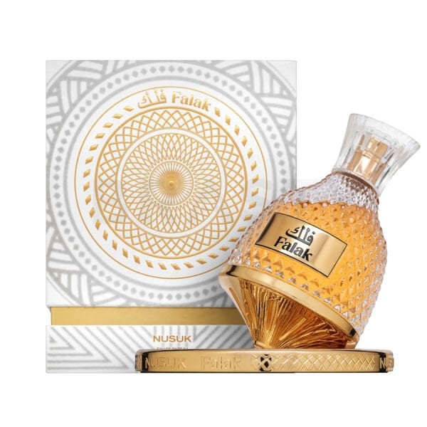 Nusuk Falak EDP 100 ML