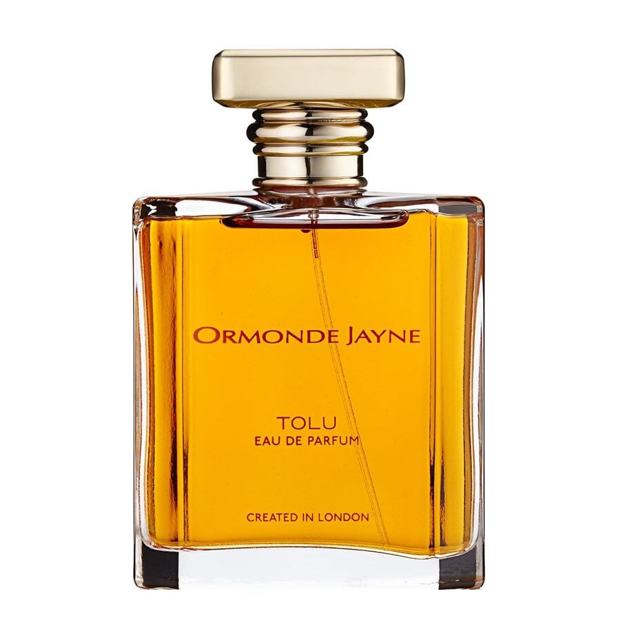 Ormonde Jayne Tolu