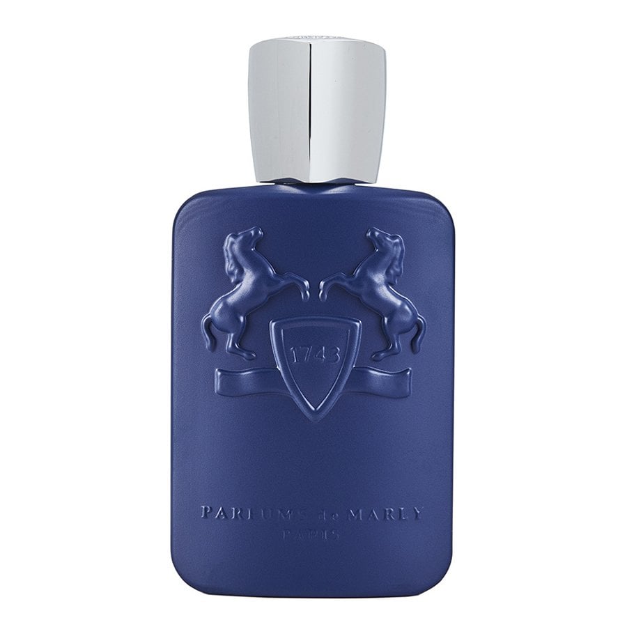 Parfums de Marly Percival EDP
