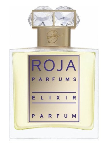 Roja Parfums Elixir Parfum