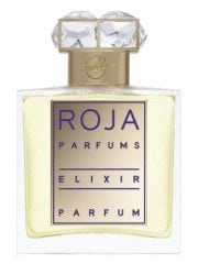 Roja Parfums Elixir Parfum