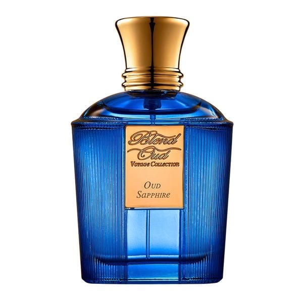 Blend Oud Oud SaPPHIRe 10 ML