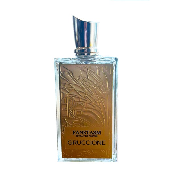 Gruccione Fanstasm Extrait de Parfum