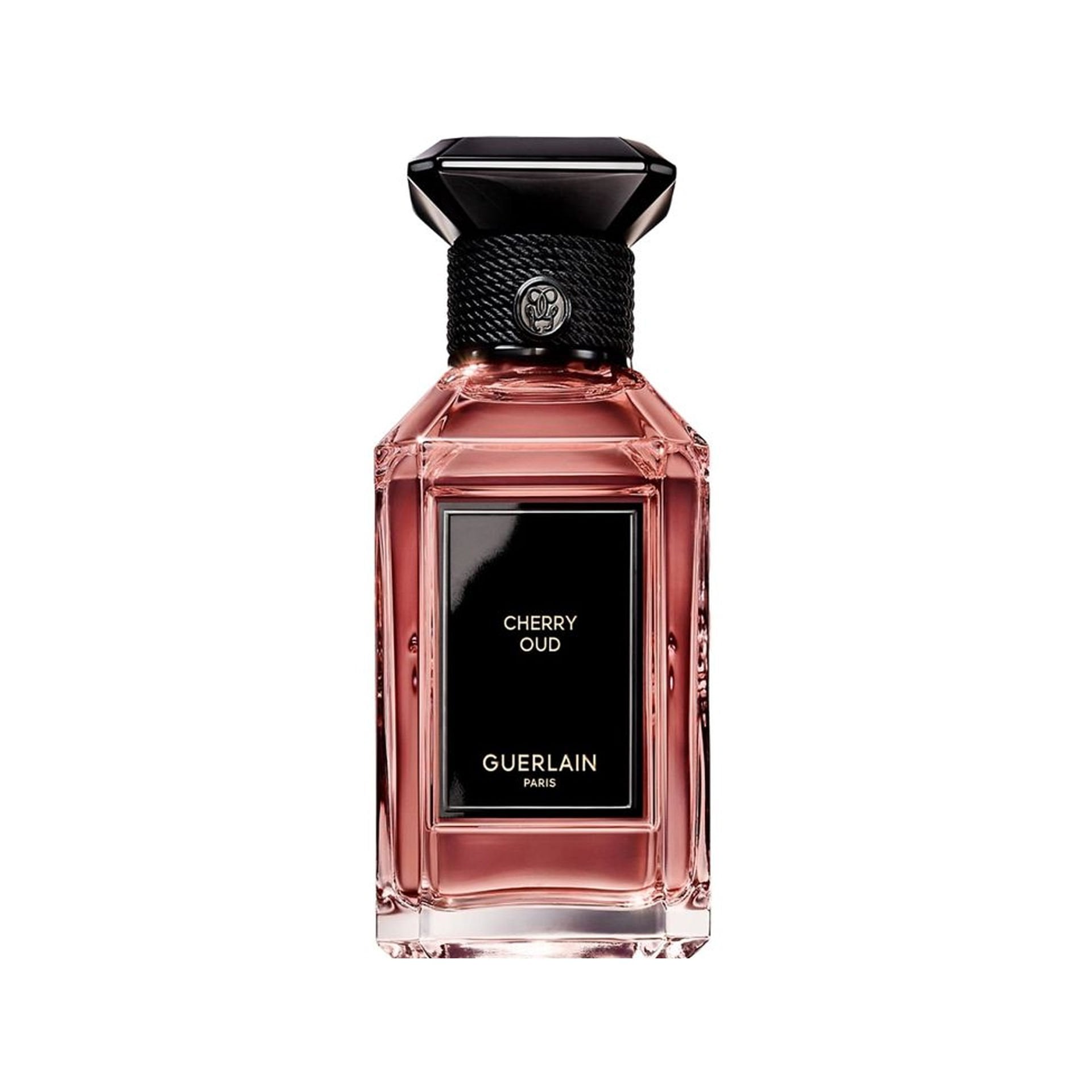 Guerlain Cherry Oud EDP