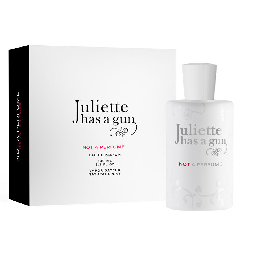Juliette Has A Gun Not a Perfume EDP 100 ML