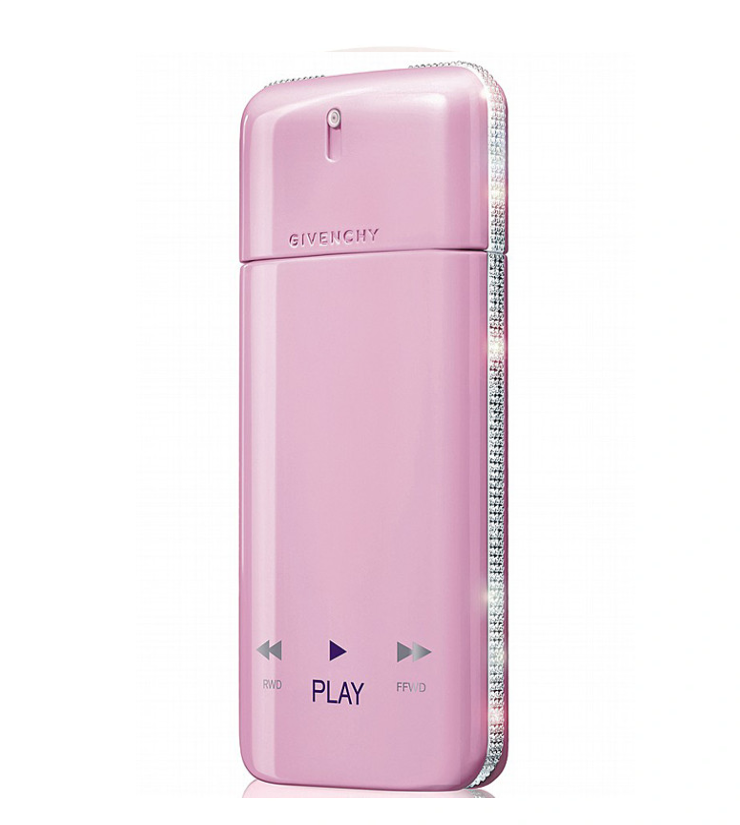 Givenchy Play For Her EDP