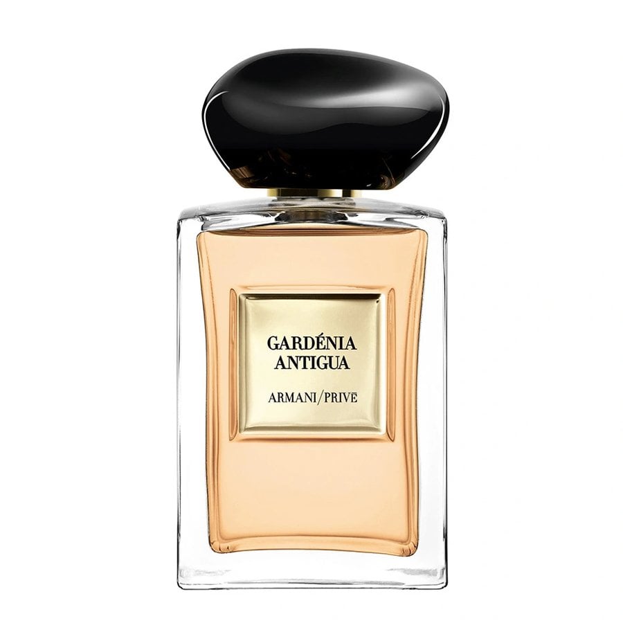 Armani Prive Gardenia Antigua