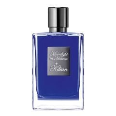 Kilian Moonlight In Heaven EDP 10 ML