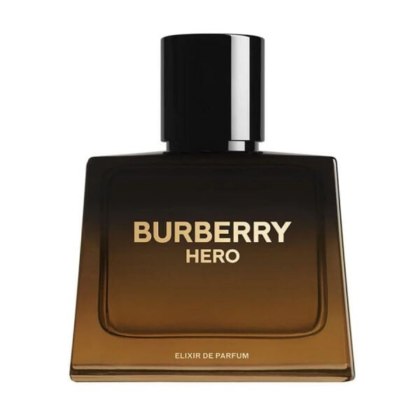 Burberry Hero Elixir de Parfum