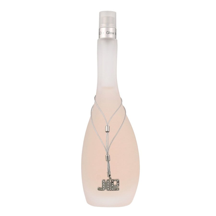 Jlo Beauty Glow EDT