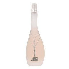 Jlo Beauty Glow EDT