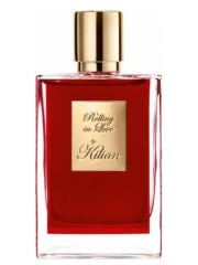 Kilian Rolling In Love EDP 10 ML